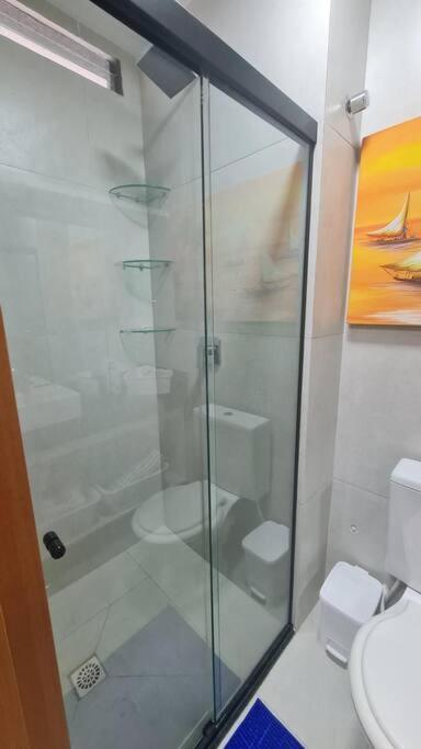 Apartament Flat Ofuro 08 Vp By La Playa Pôrto das Galinhas Zewnętrze zdjęcie